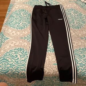 Adidas Jogging Pants Size S